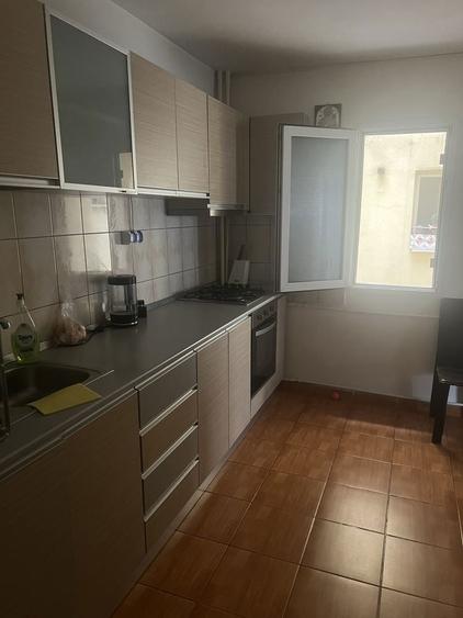 Apartamnet 2 camera zona pantelimon - 1