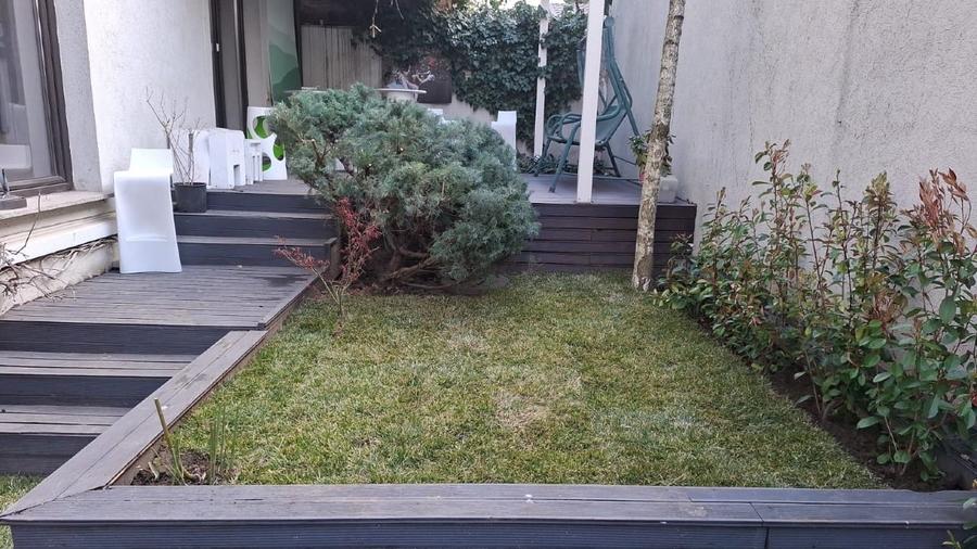 Casa de arhitect in Sector 1 - 2