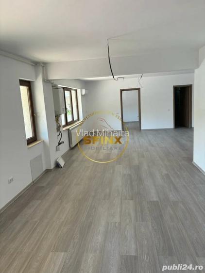 Spatiu birouri ,70mp, Decebal , 2024 , posibilitate 50mp demisol