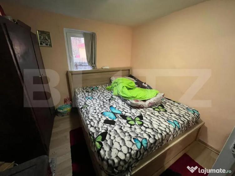 Casa de vanzare, 420 mp teren VALEA CASELOR - 3