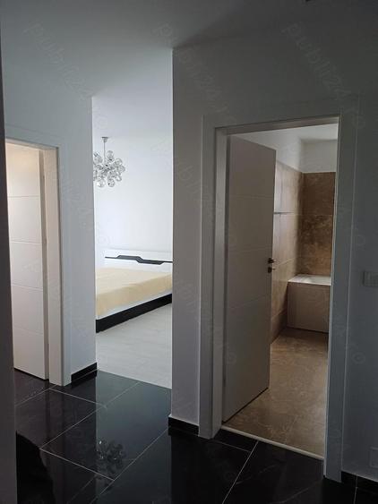 Proprietar inchiriez apartament 1 camera - 6