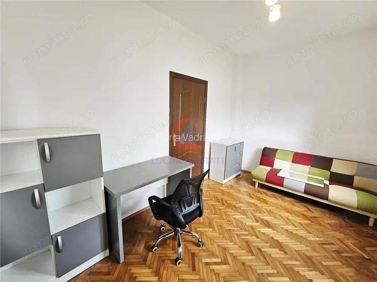 Casa, Sagului, Musicescu