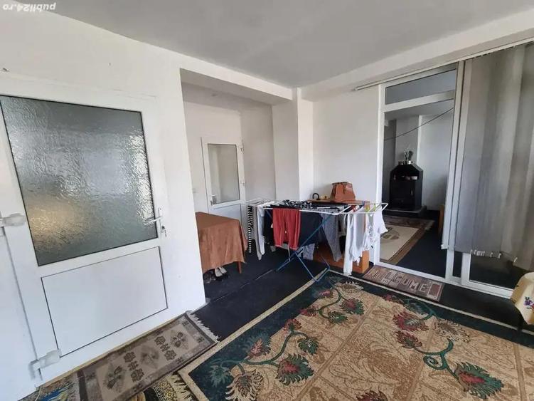 A 33 Proprietarul vinde casa energiei gara construita acum 3 an din caramida , - 7