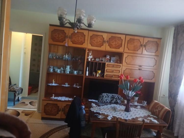 Inchiriez 2 camere Sector 4 Aleea Huedin pret 1500 lei - 7