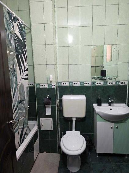 Proprietar Inchiriere garsoniera Piata rahova - 8