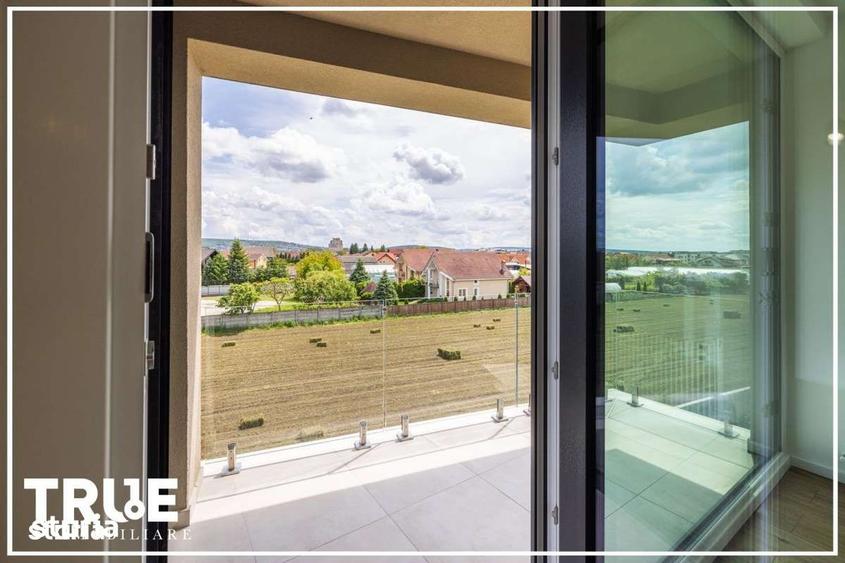 Apartament cu 2 camere în Unirii