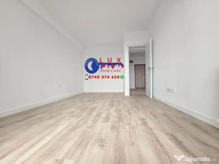 ID 2738 Apartament 2 camere - Cartier E3 - 3