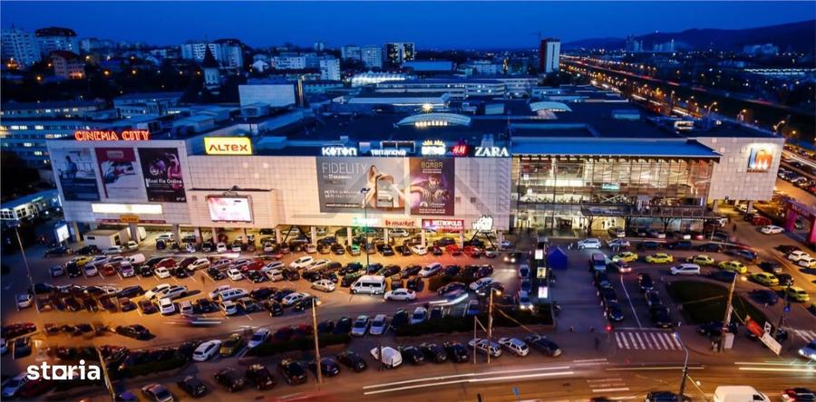 Afacere la cheie - 2