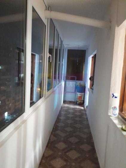 Inchiriere 2 cam Valea lunga - 400 eur - 32
