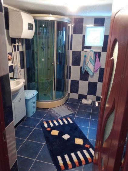 casa superba in giurgiu - 10