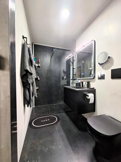 Apartament premium Bd. Unirii / Piata Constitutiei, etaj 4, comision 0% - 9