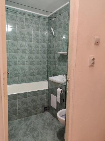 Ofer pt inchiriere garsoniera - 2