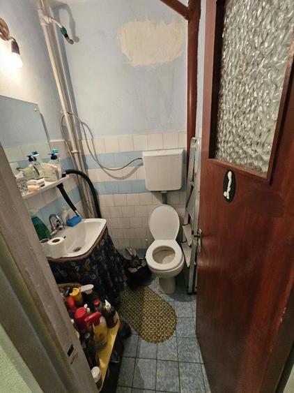 Apartament trei camere, Zavoi - 4