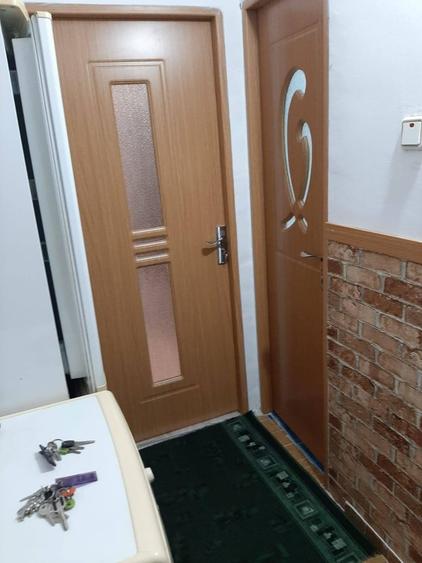 Garsoniera confort unu inchiriere - 4