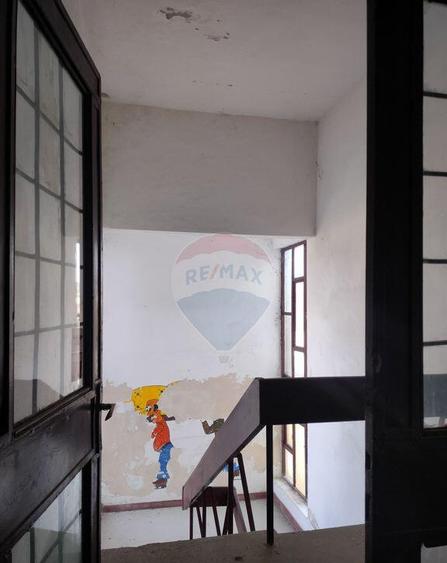 Oportunitate de investi?ie in zona centrala a Media?u... - 12