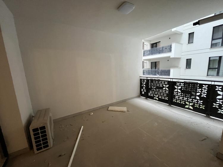 Apartamente de vanzare – Monarch Residence, Calea Circumvalatiunii - 9