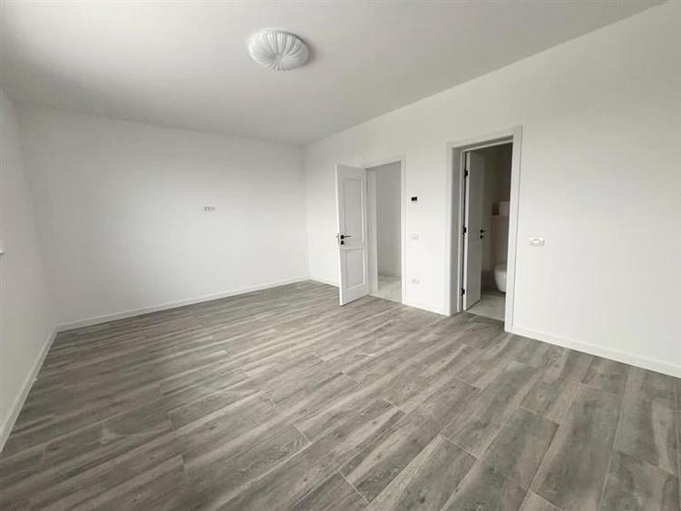 Casa noua  Cristian, pe parter, cu incalzire in pardoseala - 3