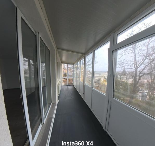 Proprietar inchiriez spatiu birou centru independentei