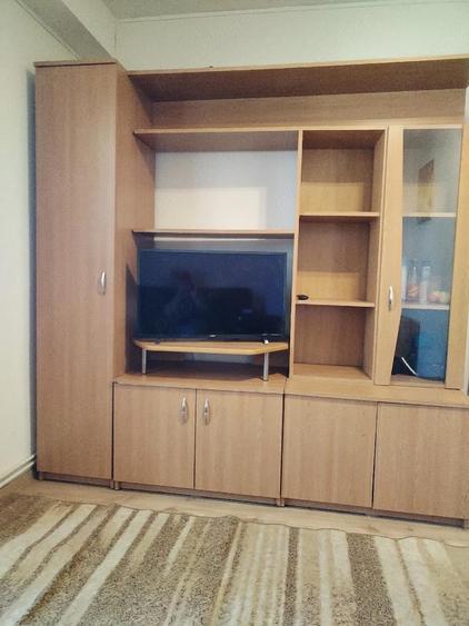 Proprietar, inchiriez - 1