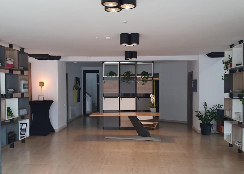 Matei Basarab 13-15 - comision 0%, reprezentam proprietarul! - 8