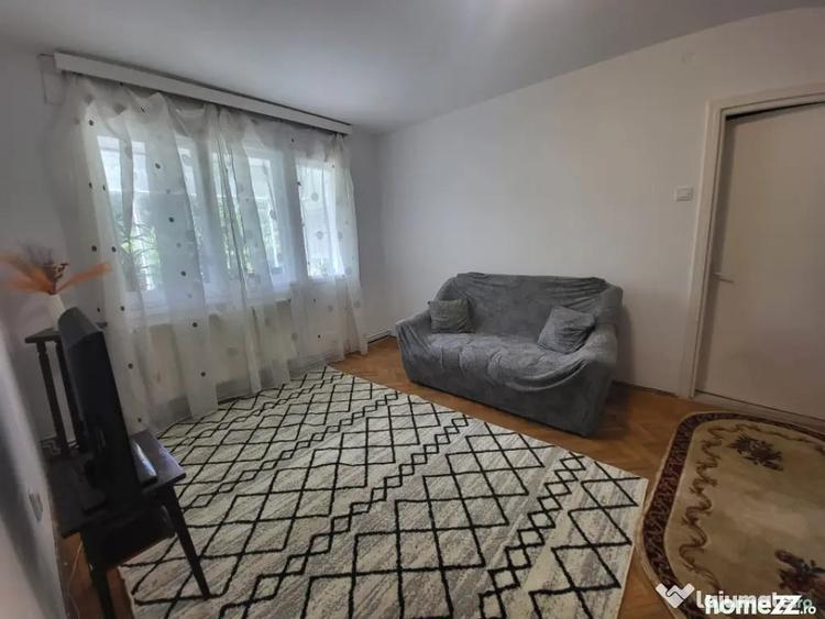 PODUL Ro? Cantemir Palas 2 camere Liber - 10