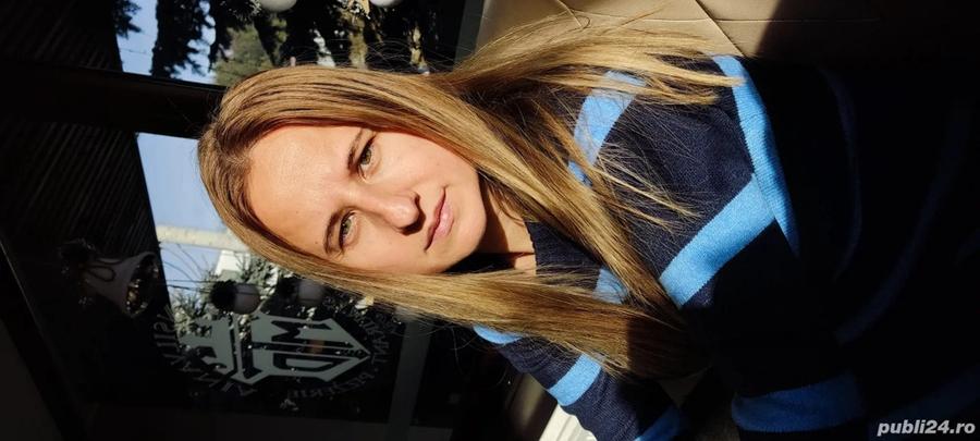 Apartament 3 camere Penthouse Tohanu Nou(Castelul Bran) - 8