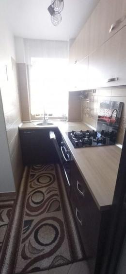 De inchiriat apartament cu 3 camere , Brancoveanu sector4 - 7