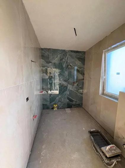 Casa moderna pe un singur nivel | 110 mp utili | Incalzire in pardoseala | Sasar - 9