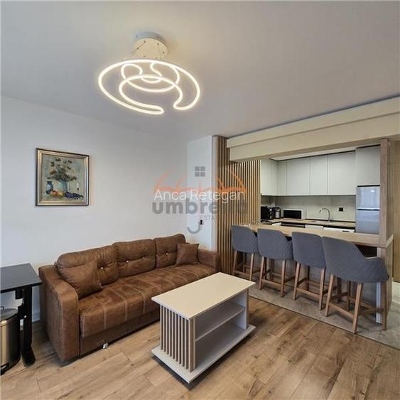 DE INCHIRIAT apartament 2 cam, Wings, parcare, jacuzzi, 900 euro DE INCHIRIAT apartament 2 cam, Wings, parcare, jacuzzi, 900 euro