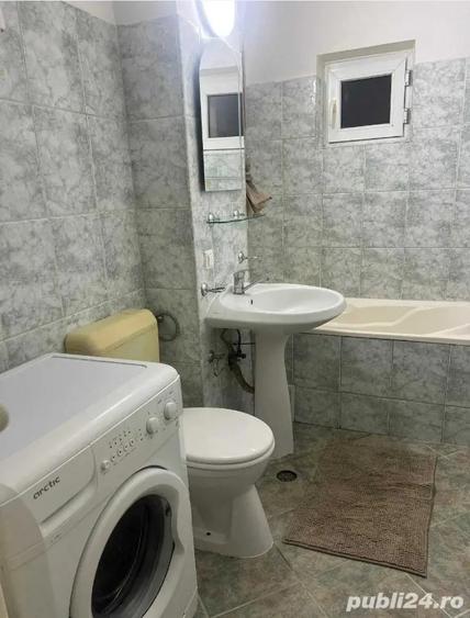 Vand apartament cu 2 camere in Lugoj pe Malul Timisului - 2