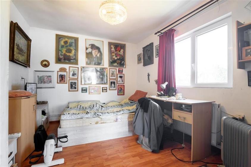 RECO Casa cu priveliste - 49