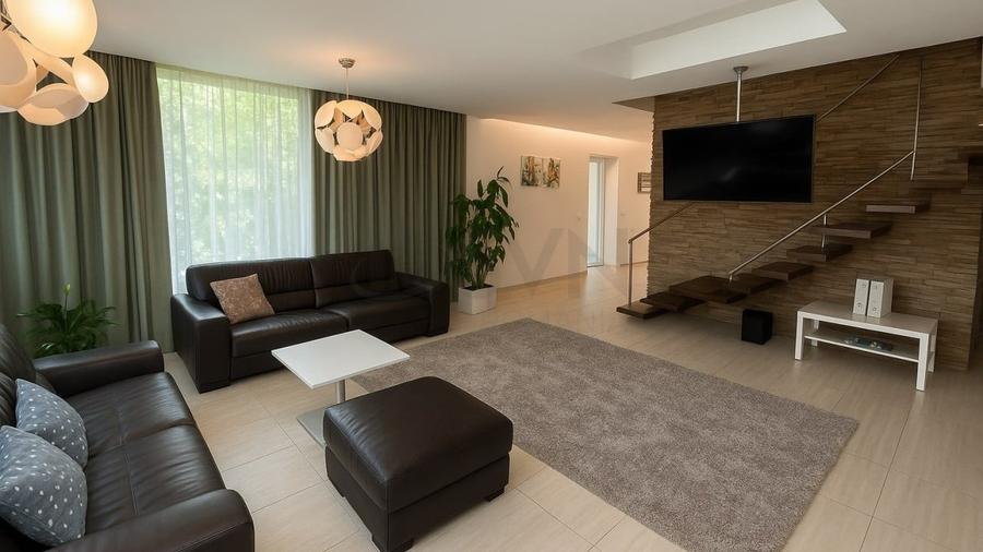 REV2005368 Casa 6 camere Erou Iancu Nicolae - 2