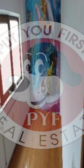 Pantelimon | 2 camere | 52mp | Decomandat | B12486 - 7