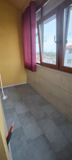 ►Compozitori 3 Camere Decomandate 70m² Mobilat Utilat Centrala Loc de Parcare - 14