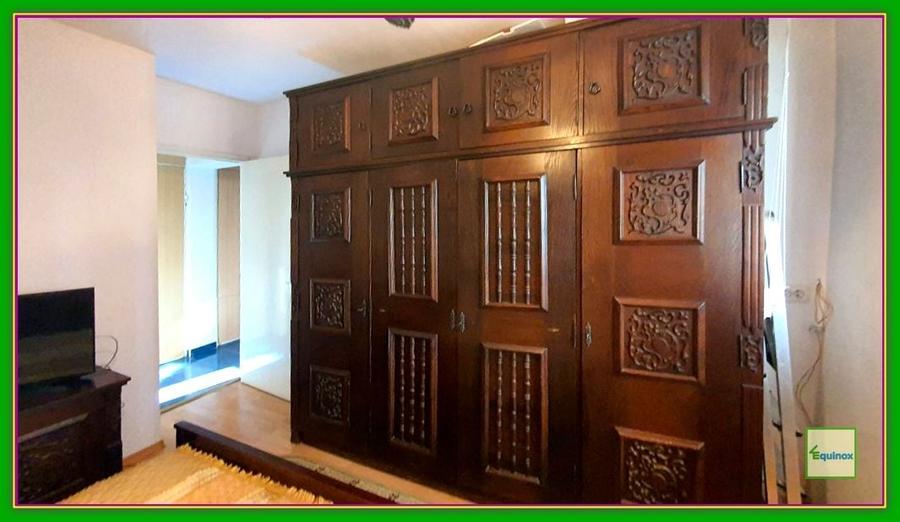 Apartament cu 3 camere de vânzare, Piata Mihai Viteazul, ECX00046 - 5