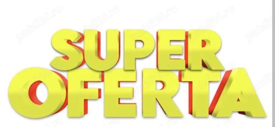 Inchiriere garsoniera Rahova - 1