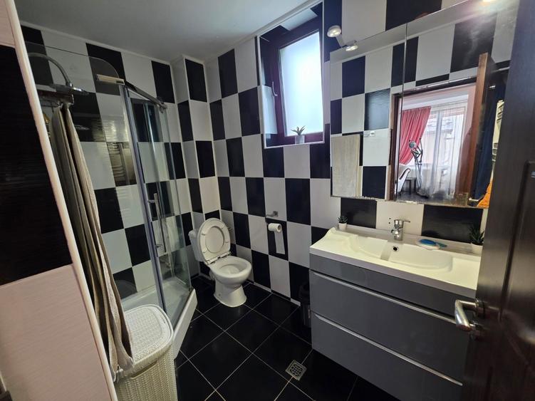 Casa de vanzare Oras Stefanesti Arges - 1