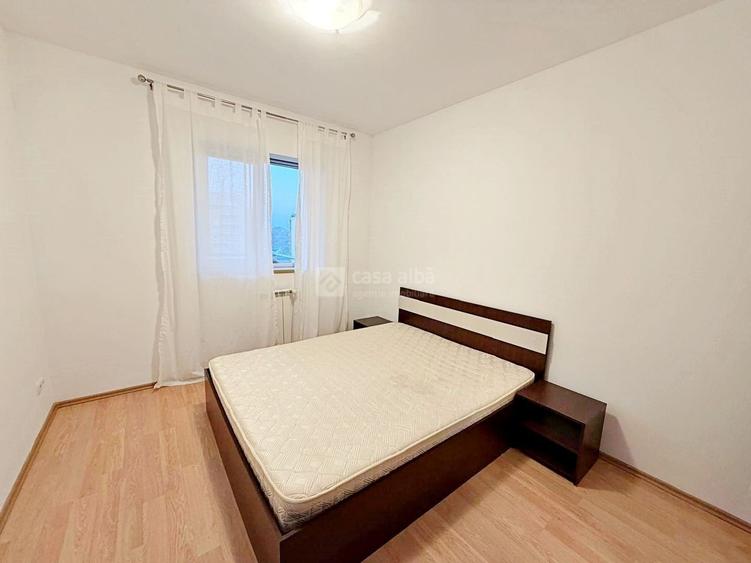 Tatarasi - Green Park, 2 camere ready to move, PET FRIENDLY - 6