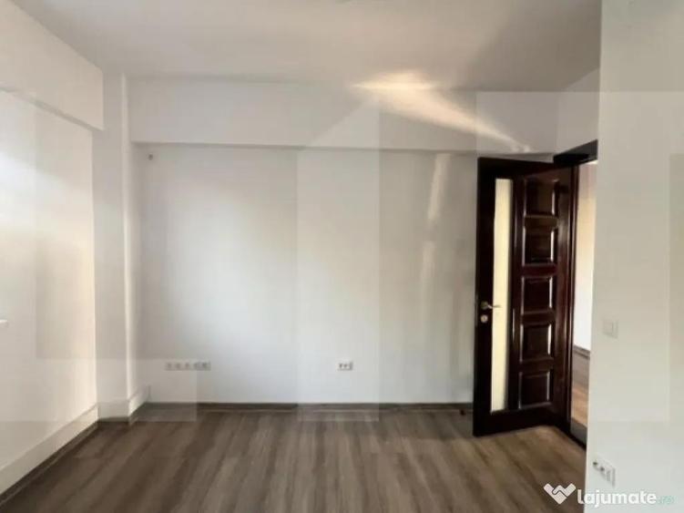 Apartament de 2 camere, 60 mp, zona Piata Mare - 1