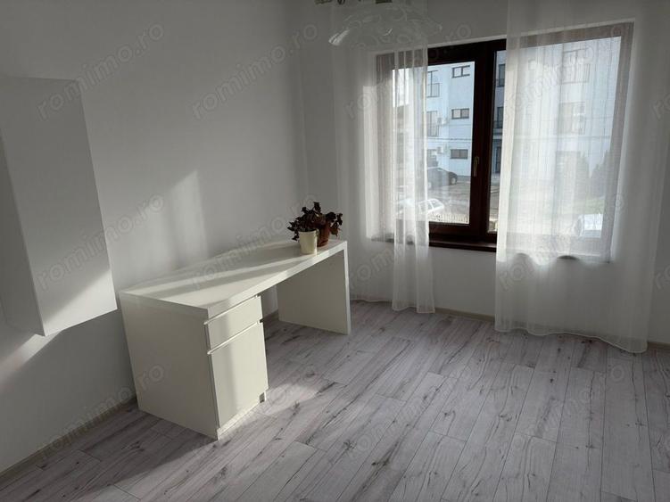 Duplex sat Chisoda - 10