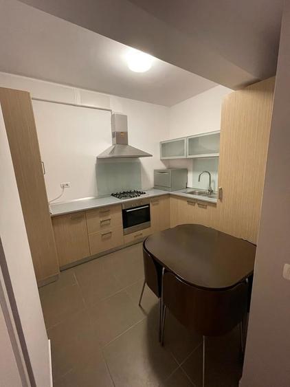 Cutitul de Argint, Parcul Tineretului - 9