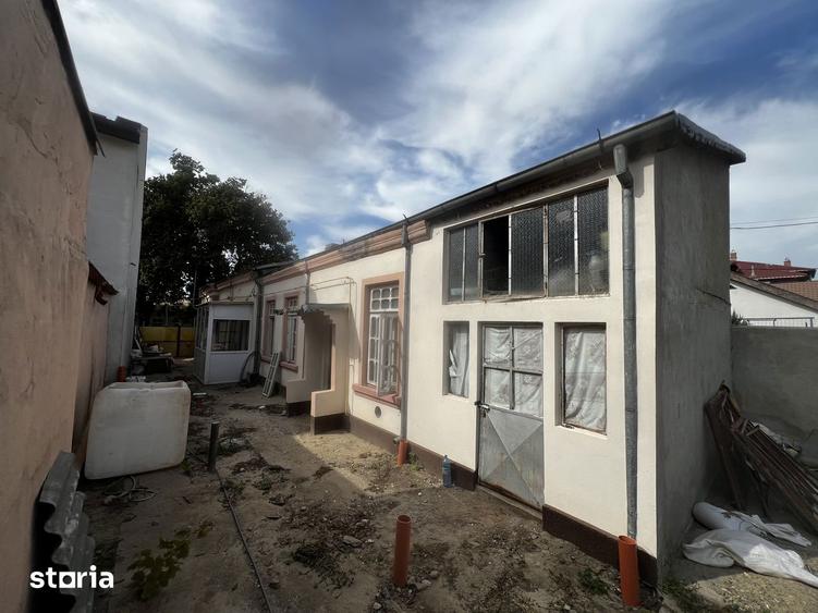 Casa ?tefan cel mare - 6