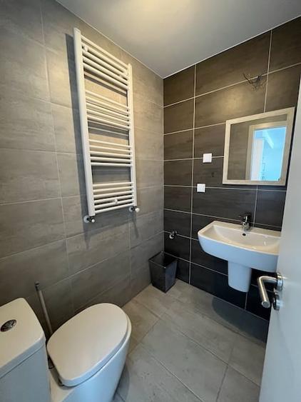 2 camere Complex Vivenda, nemobilat, utilat, parcare! - 6