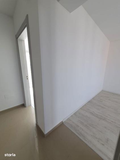 Vanzare apartament 2 camere - MILITARI RESIDENCE - 9