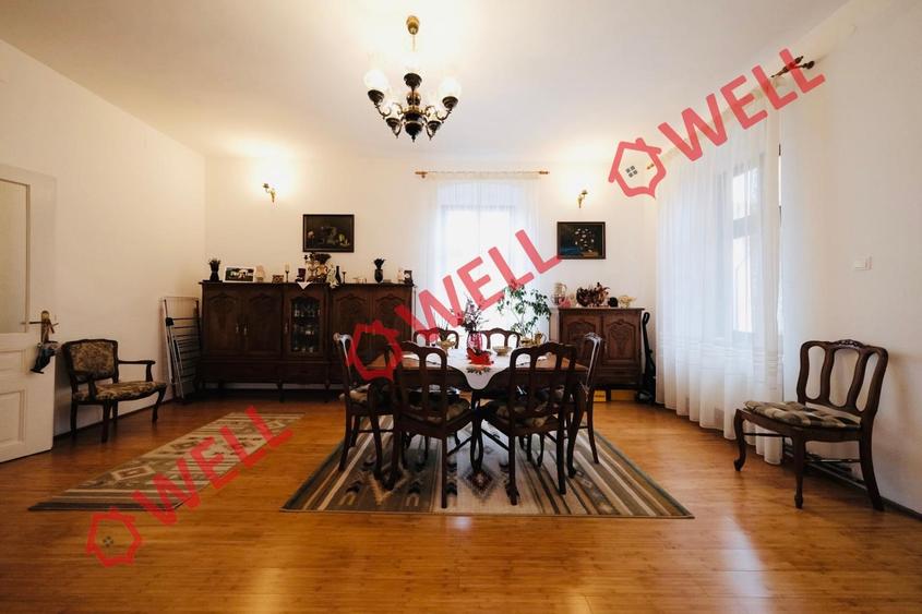 Conac de vânzare  în loc. Bățanii Mici - 17