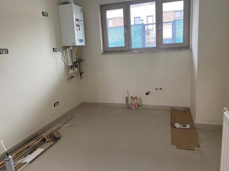 Ansamblu Vile Insiruite - Prelungirea Ghencea - 10