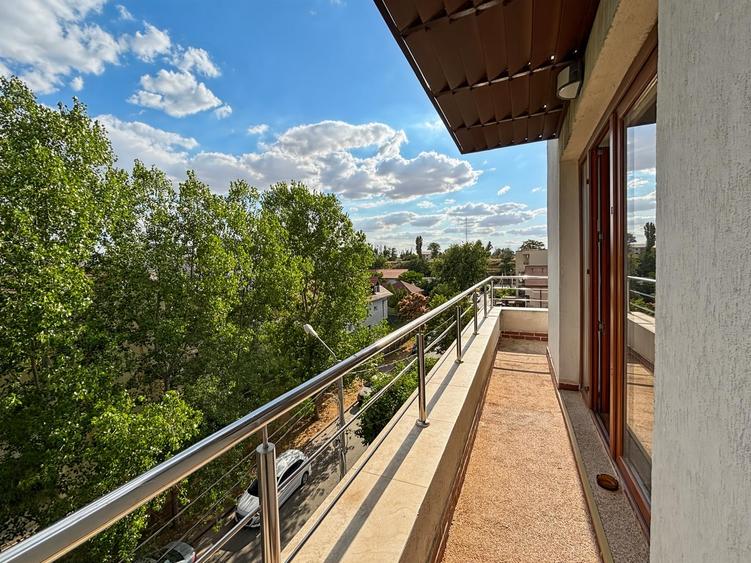 Apartament 2 camere 90 mp | Parcare + Boxa | Comision 0% - 2