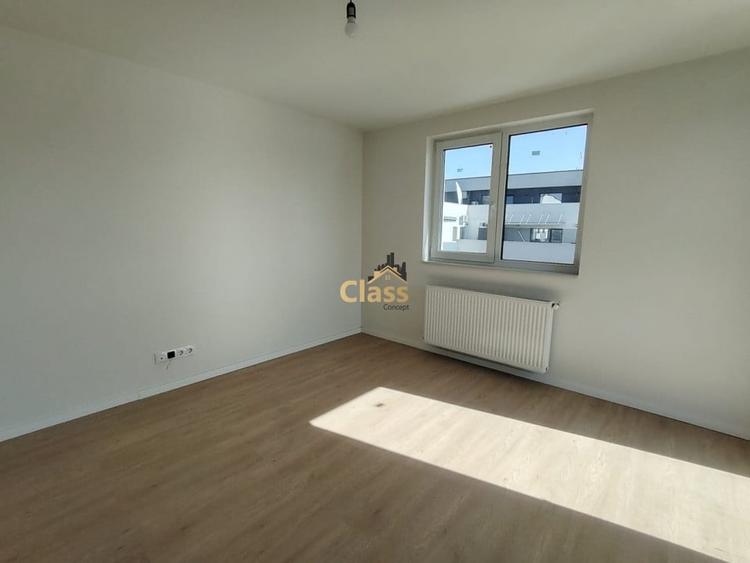 Apartament 2 camere | Etaj Intermediar | 52 mpu | Zona Calea Baciului - 1