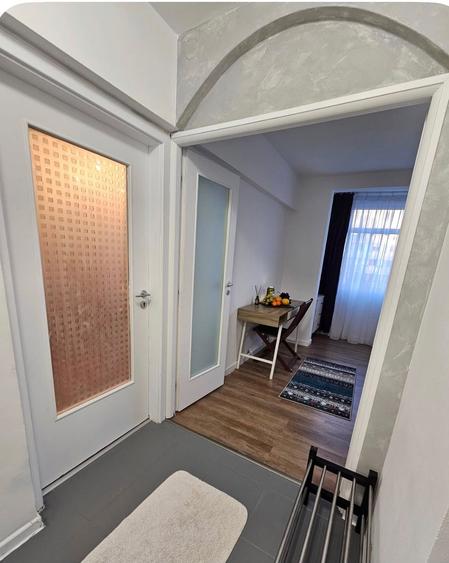 APARTAMENT 2 CAMERE DE INCHIRIAT UNIRII-MARASESTI - 6