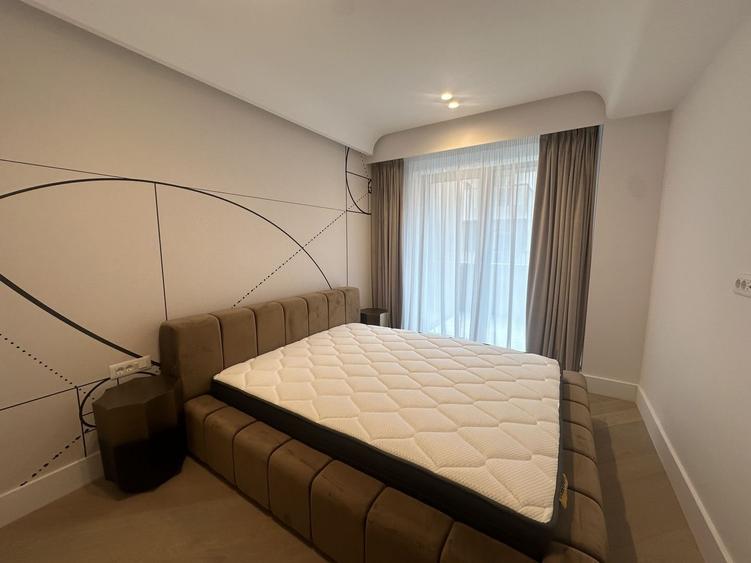 INCHIRIERE 3 CAMERE CORTINA 126 IANCU NICOLAE - 6